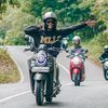 zainal.hakimm