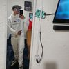 _seba_1809