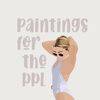 paintings_for_the_ppl