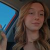 emily.cleveland_author