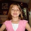 courtney.stiriz
