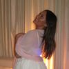 leah.generale