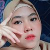 Rima.Han