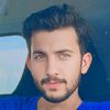 asgharbalouch3