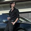 ssj.mclovin