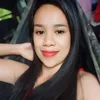 michelle3380