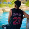 ahmed_romeo