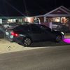 thatgrayaccord07
