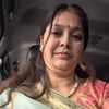 chanda35saani