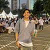 andryandidi