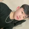 anhdung_005