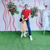 nguyen_tin88