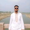 mdbablu1495