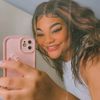 hermos4queen
