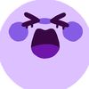 purplesaysno