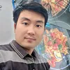 ut_cung_6789