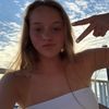 allieblackmore