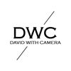 david.withcamera
