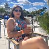 martha_love57