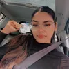 Lizy Dxm