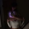 parkerkinsinger12