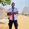 omarfallmbaye