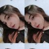 _ctfdla