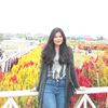 marintasembiring