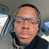brandon.hilll