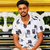 1234567chathura