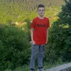 adeldautovic1