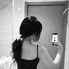 yourlovee861