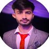 arslanmirza0077