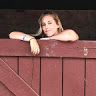 brookehirdes