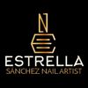 estrella_sanchez_