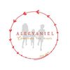 aleeyaniel