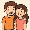 byonstore_
