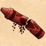 rockycrayon