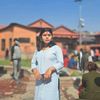 nishayadav.03