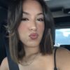 ariciaolivares