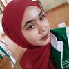 bukan.yunisharaa