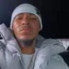 migueljotam