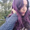 rossyyalfaro