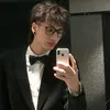 tanhie_2107