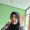 hermiyati2214
