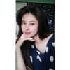 grace_chanida