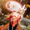kreycie12
