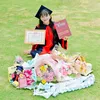 kimtrang1704