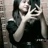 n.dayy72