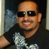 kuljitsahota74